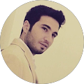 faruk korkulu