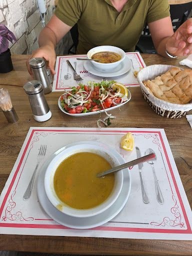 Yorum fotoğrafı 1