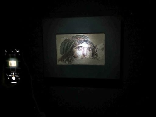 Yorum fotoğrafı 3