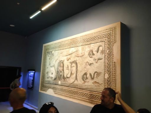 Yorum fotoğrafı 7