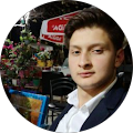 Faruk Kuku
