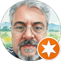 Faruk Merttürk