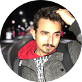 Faruk Murat KOÇHAN