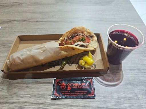Yorum fotoğrafı 2