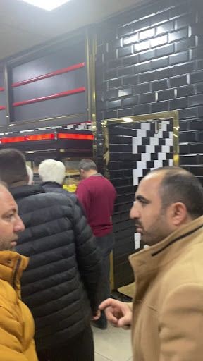 Yorum fotoğrafı 10