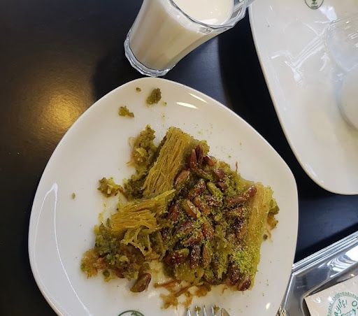 Yorum fotoğrafı 2