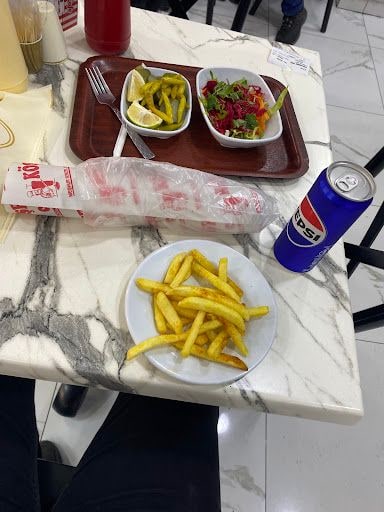 Yorum fotoğrafı 2