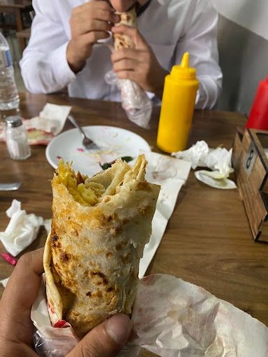 Yorum fotoğrafı 2
