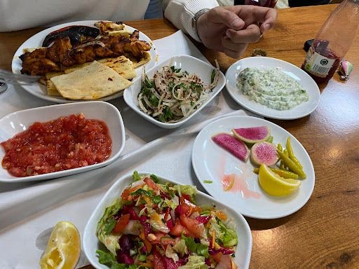 Yorum fotoğrafı 2