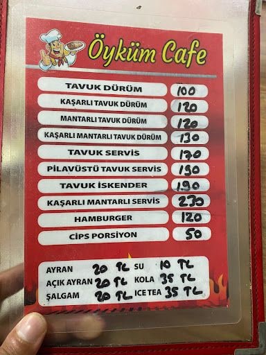 Yorum fotoğrafı 3