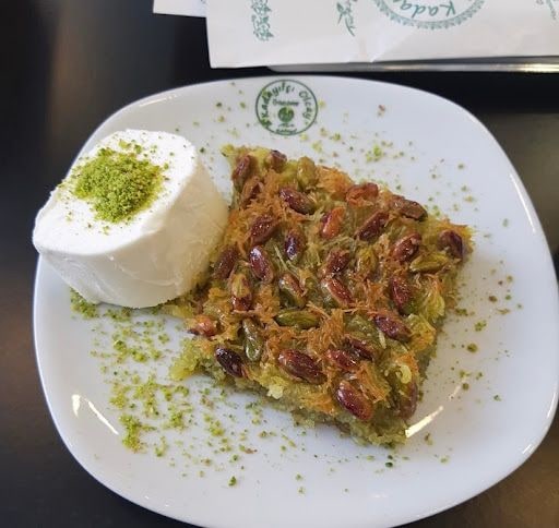 Yorum fotoğrafı 3