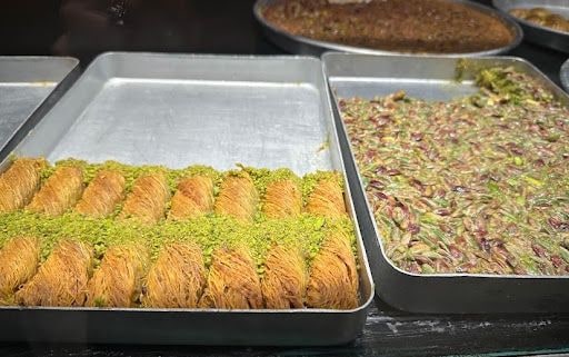 Yorum fotoğrafı 4