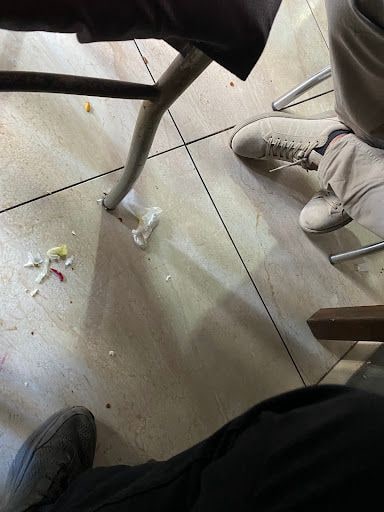 Yorum fotoğrafı 4