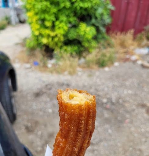 Yorum fotoğrafı 5