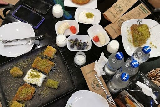 Yorum fotoğrafı 5