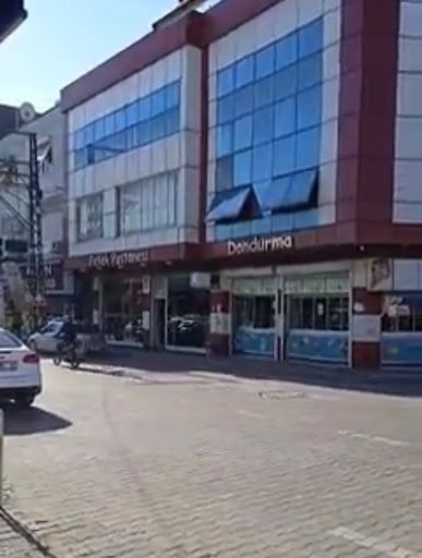 Yorum fotoğrafı 6