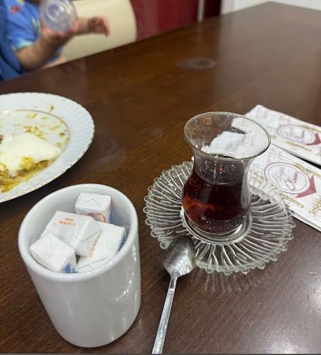 Yorum fotoğrafı 7