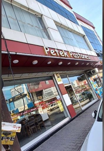 Yorum fotoğrafı 8