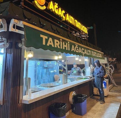 Yorum fotoğrafı 8