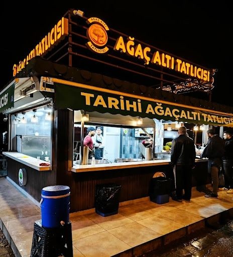 Yorum fotoğrafı 9