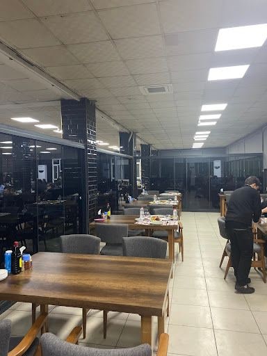 Yorum fotoğrafı 9