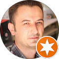 faruk öz
