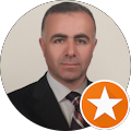 Faruk ÖZ