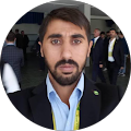 Faruk özbek