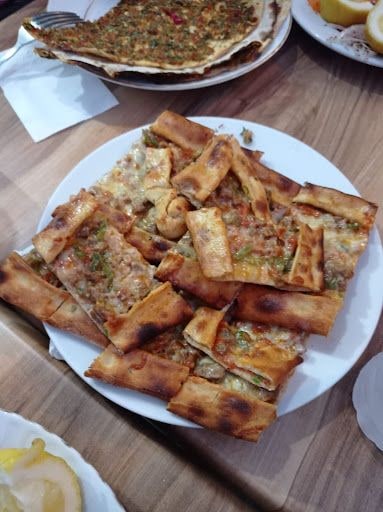 Yorum fotoğrafı 1