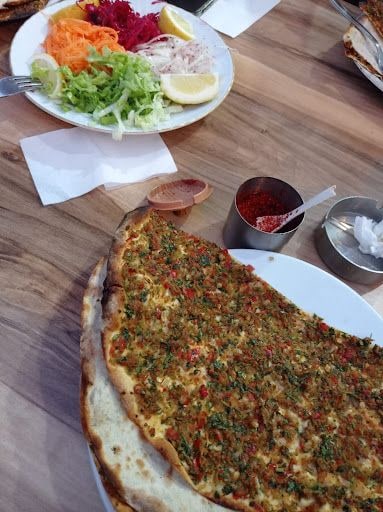 Yorum fotoğrafı 2