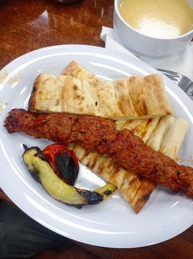Yorum fotoğrafı 3