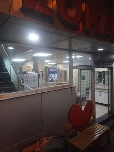 Yorum fotoğrafı 4