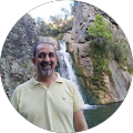 FARUK ÖZTÜRK