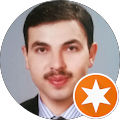 FARUK ÖZTÜRK