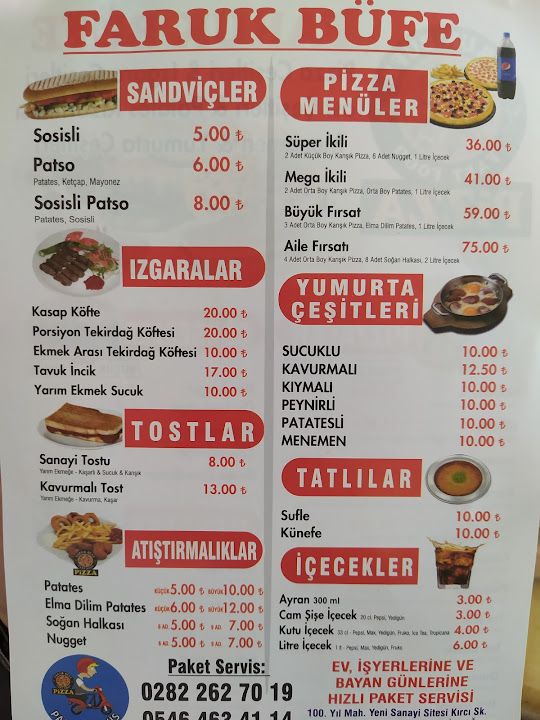 Fotoğraf 12
