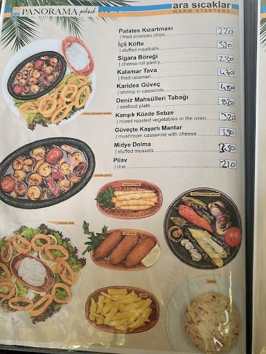 Yorum fotoğrafı 6