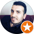 Faruk Sahin