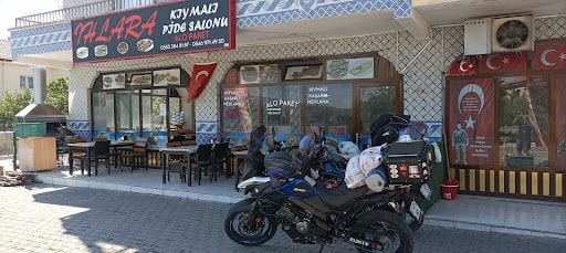 Yorum fotoğrafı 2