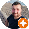 Faruk Şen