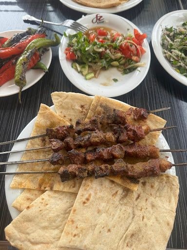 Fotoğraf 8