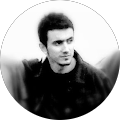 Faruk Serbest