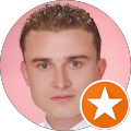 faruk sevinc