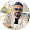 Faruk Şingül