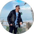 faruk slmzz