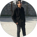 faruk sutcu