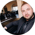 Faruk Tayfur