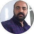 Faruk Terler