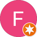 Faruk Torun