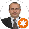 Faruk Tugrul