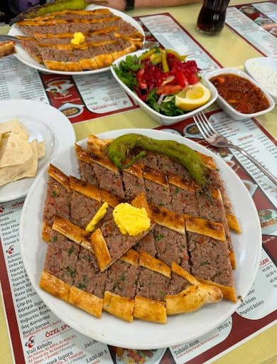 Fotoğraf 11